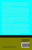 International Commercial Arbitration