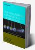 International Commercial Arbitration