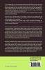 The Human Right to a Green Future