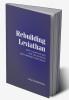 Rebuilding Leviathan