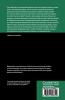 Intl Institutions National Policies