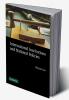 Intl Institutions National Policies