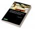 Intl Institutions National Policies