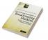 The Economic Regulation of Broadcasting Markets