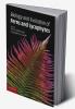 Biology and Evolution of Ferns and Lycophytes