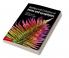 Biology and Evolution of Ferns and Lycophytes