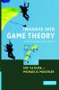 Insights into Game Theory