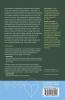 Insights into Game Theory