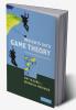 Insights into Game Theory
