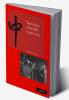 The History of the People's Republic of China 1949-1976