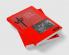 The History of the People's Republic of China 1949-1976