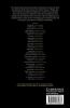 The Cambridge Companion to English Poets