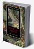 The Cambridge Companion to English Poets