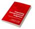 Organizing Entrepreneurial Judgment
