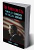 The American Era