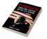 The American Era