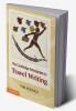 The Cambridge Introduction to Travel Writing