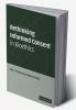 Rethinking Informed Consent in Bioethics