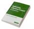 Rethinking Informed Consent in Bioethics