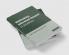 Rethinking Informed Consent in Bioethics