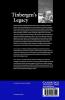 Tinbergen's Legacy