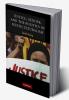 Justice Gender and the Politics of Multiculturalism
