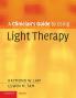 Clinician's Gde Using Light Therapy