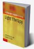 Clinician's Gde Using Light Therapy