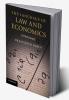 The Language of Law and Economics