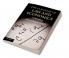 The Language of Law and Economics