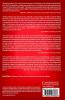 The Chinese Cultural Revolution