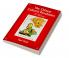 The Chinese Cultural Revolution