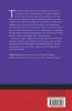 Australian Administrative Law