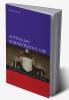 Australian Administrative Law