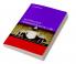 Australian Administrative Law