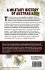 A Military History of Australia