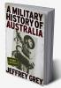 A Military History of Australia
