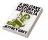 A Military History of Australia