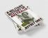 A Military History of Australia