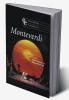 The Cambridge Companion to Monteverdi