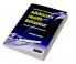 Understanding Adolescent Health Behaviour