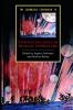 The Cambridge Companion to Twentieth-Century Russian Literature