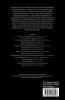 The Cambridge Companion to Twentieth-Century Russian Literature