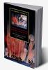 The Cambridge Companion to Twentieth-Century Russian Literature