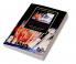 The Cambridge Companion to Twentieth-Century Russian Literature