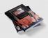 The Cambridge Companion to Twentieth-Century Russian Literature