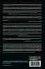 Urban Labor Economics
