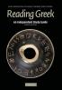 An Independent Study Guide to Reading Greek