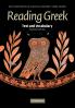 Reading Greek