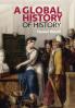A Global History of History